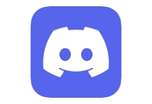 Discord